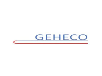 geheco logo
