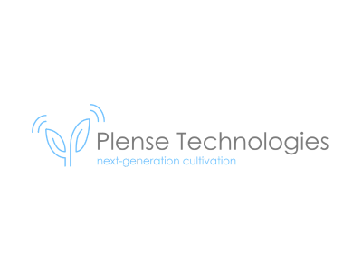Plensetech Logo